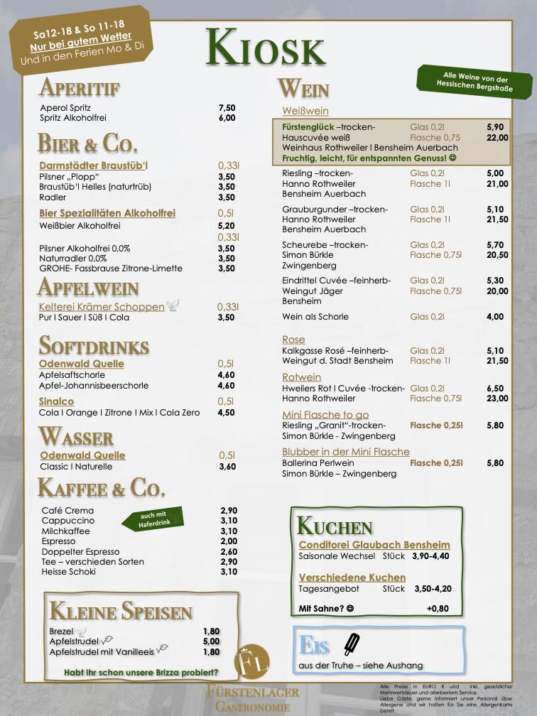 PDF Preview 2